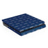 NFL Dallas Cowboys Blitz Series PlayStation PS4 Skins