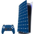 NFL Dallas Cowboys Blitz Series PlayStation PS5 Skins