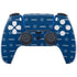 NFL Dallas Cowboys Blitz Series PlayStation PS5 Skins
