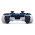 NFL Dallas Cowboys Blitz Series PS5 DualSense Edge Pro Controller Skin