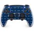 NFL Dallas Cowboys Blitz Series PlayStation PS5 Skins