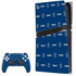 NFL Dallas Cowboys Blitz Series PS5 Pro Bundle Skin