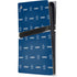 NFL Dallas Cowboys Blitz Series PS5 Pro Console Skin