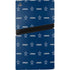 NFL Dallas Cowboys Blitz Series PS5 Pro Console Skin