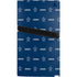 NFL Dallas Cowboys Blitz Series PS5 Pro Console Skin