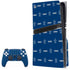 NFL Dallas Cowboys Blitz Series PlayStation PS5 Skins