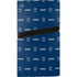 NFL Dallas Cowboys Blitz Series PS5 Pro Disk Bundle Skin