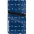NFL Dallas Cowboys Blitz Series PS5 Pro Disk Bundle Skin