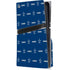 NFL Dallas Cowboys Blitz Series PlayStation PS5 Skins