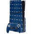 NFL Dallas Cowboys Blitz Series PlayStation PS5 Skins