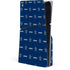 NFL Dallas Cowboys Blitz Series PlayStation PS5 Skins