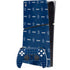 NFL Dallas Cowboys Blitz Series PlayStation PS5 Skins