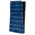 NFL Dallas Cowboys Blitz Series PlayStation PS5 Skins