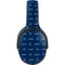 NFL Dallas Cowboys Blitz Series Skullcandy Venue Skin
