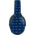 NFL Dallas Cowboys Blitz Series Skullcandy Venue Skin