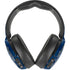 NFL Dallas Cowboys Blitz Series Skullcandy Venue Skin