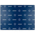 NFL Dallas Cowboys Blitz Series Surface Laptop 7 13.8in Skin