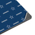 NFL Dallas Cowboys Blitz Series Surface Laptop 7 13.8in Skin
