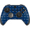 NFL Dallas Cowboys Blitz Series Xbox Elite Wireless Controller Series 2 Skin