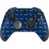 NFL Dallas Cowboys Blitz Series Xbox Elite Wireless Controller Series 2 Skin