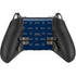 NFL Dallas Cowboys Blitz Series Xbox Elite Wireless Controller Series 2 Skin