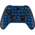 NFL Dallas Cowboys Blitz Series Xbox Series X Skins