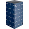 NFL Dallas Cowboys Blitz Series XBox Series X Digital Edition Console Skin