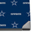 NFL Dallas Cowboys Blitz Series Dell XPS Skin