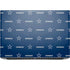 NFL Dallas Cowboys Blitz Series HP ZBook Fury 16 G10 Skin