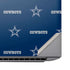 NFL Dallas Cowboys Blitz Series HP ZBook Fury 16 G10 Skin