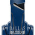 NFL Dallas Cowboys Blue Performance Series BENGOO G9000 Skin
