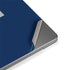 NFL Dallas Cowboys Blue Performance Series Apple MacBook Pro 14-inch Skin