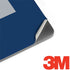 NFL Dallas Cowboys Blue Performance Series MacBook Skins