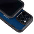NFL Dallas Cowboys Blue Performance Series Otterbox Defender iPhone Skin
