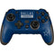 NFL Dallas Cowboys Blue Performance Series PlayStation Scuf Vantage 2 Controller Skin