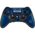 NFL Dallas Cowboys Blue Performance Series PlayStation PS4 Skins