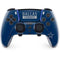 NFL Dallas Cowboys Blue Performance Series PS5 DualSense Edge Pro Controller Skin