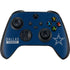 NFL Dallas Cowboys Blue Performance Series Xbox Series X Skins