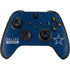 NFL Dallas Cowboys Blue Performance Series XBox Series X Digital Edition Bundle Skin