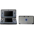 NFL Dallas Cowboys Breakaway Nintendo Skins