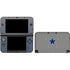 NFL Dallas Cowboys Breakaway Nintendo Skins