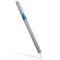 NFL Dallas Cowboys Breakaway Apple Pencil (2nd Gen 2019) Skin