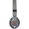 NFL Dallas Cowboys Breakaway Beats Solo 3 Wireless Skin