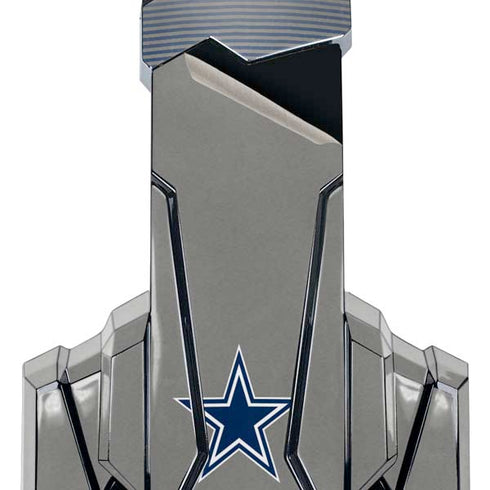 NFL Dallas Cowboys Breakaway BENGOO G9000 Skin