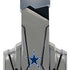 NFL Dallas Cowboys Breakaway BENGOO G9000 Skin