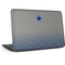 NFL Dallas Cowboys Breakaway HP Chromebook Skin