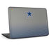 NFL Dallas Cowboys Breakaway HP Chromebook Skin