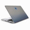 NFL Dallas Cowboys Breakaway HP Elitebook Skin