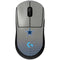 NFL Dallas Cowboys Breakaway G Pro Wireless Gaming Mouse Skin