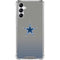 NFL Dallas Cowboys Breakaway Gabb Phone 4 Clear Case